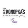 DR. KONOPKA'S