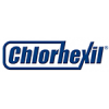 CHLORHEXIL