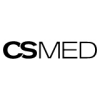 CSMED