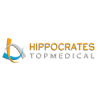 HIPPOCRATES TOP MEDICAL