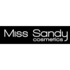 MISS SANDY 