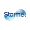STARMEL
