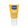 MUSTELA VERY HIGH PROTECTION SUN LOTION FACE  SP50+ 40ml