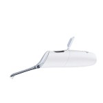 PHILIPS SONICARE AIRFLOSS PRO (SILVER) 1τμχ