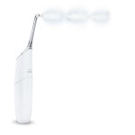 PHILIPS SONICARE AIRFLOSS PRO (SILVER) 1τμχ