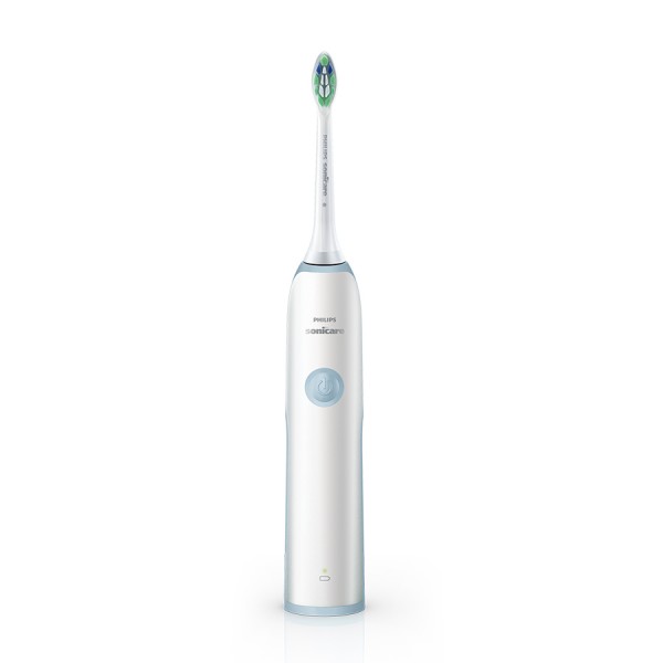 PHILIPS SONICARE CLEANCARE+ 1τμχ