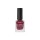 KORRES NAIL GEL EFFECT COLOUR 74 BERRY ADDICT 11ml