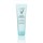 VICHY PURETE THERMALE HYDRATING AND CLEANSING FOAMING CRΕAM 125ml