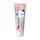 PLAC AWAY FIRST ΤEEΤΗ TOOTHPASTE 50ml