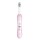 CHICCO DENTAL CARE TOOTHBRUSH PINK 6m+ 1τμχ.